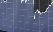 德化陶瓷招聘(德化陶瓷招聘信息)